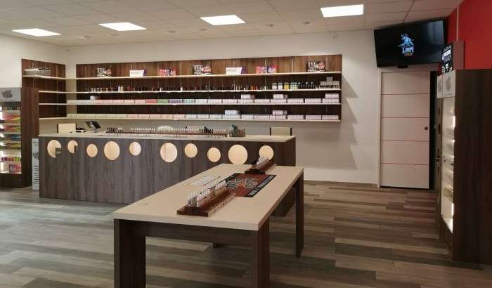 Le Cercle de la Vap renforce son maillage national avec six nouvelles ouvertures