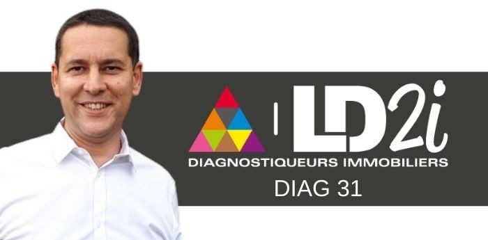 « LD2i est un accélérateur d’activité, surtout au démarrage », Charles-Antoine Bittner (diagnostiqueur LD2i)