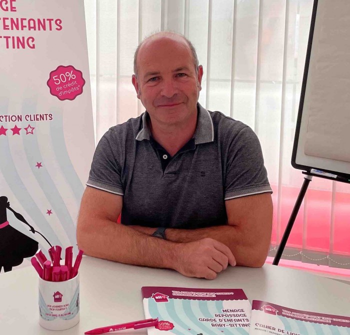 All4home annonce l’ouverture d’une agence à Mont-de-Marsan