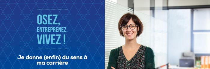 Le Crédit d’impôt instantané va doper la croissance de la franchise O2