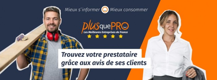 Plus que PRO a multiplié les ouvertures ces dernières semaines