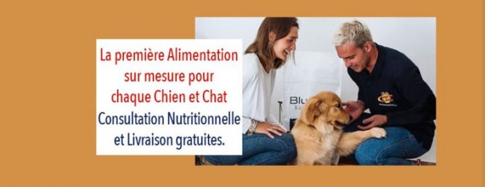 Pet’s Planet recrute au salon Franchise Expo Paris !