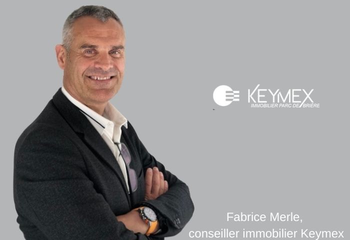 Franchisés Idésia un développement basé sur des partenariats avec des prescripteurs locaux