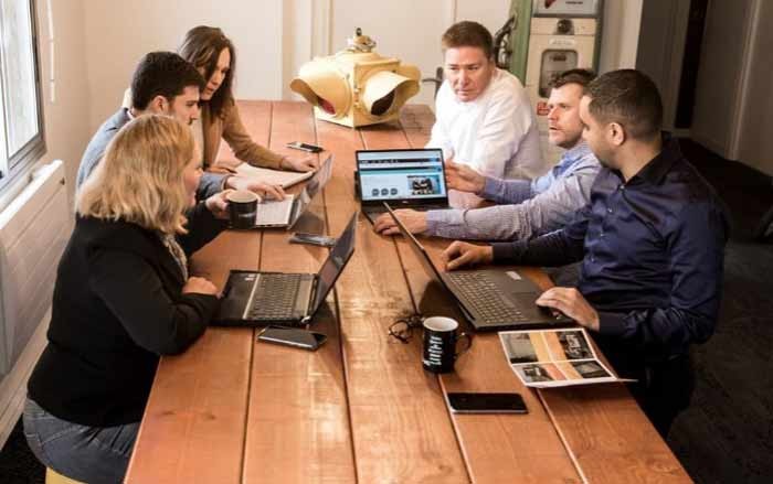 Le réseau Sowink continue son développement avec l’intégration de trois nouveaux affiliés