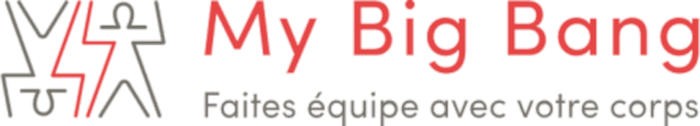 L’enseigne d’électrostimulation musculaire My Big Bang ouvre trois nouveaux studios
