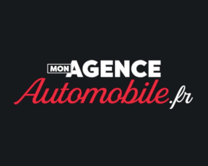 « Avec Mon Agence Automobile, je peux trouver la meilleure voiture pour le client », Christian Bordeau, licencié Mon Agence Automobile à Mourenx (64)