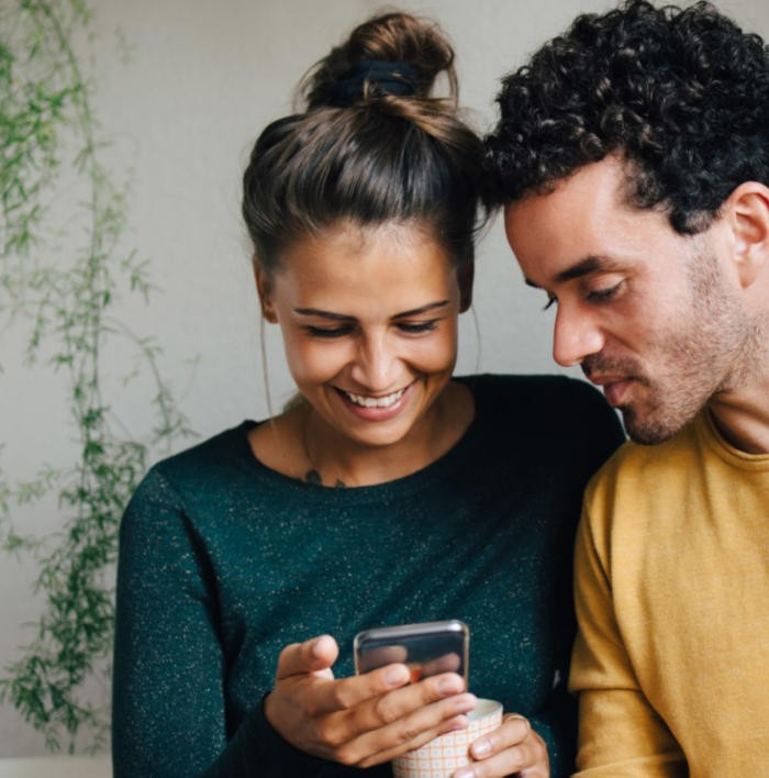 Hubside.Store lance une opération de collecte et recyclage de smartphones