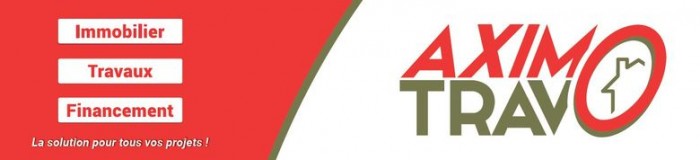 Développement toujours aussi soutenu pour Aximotravo