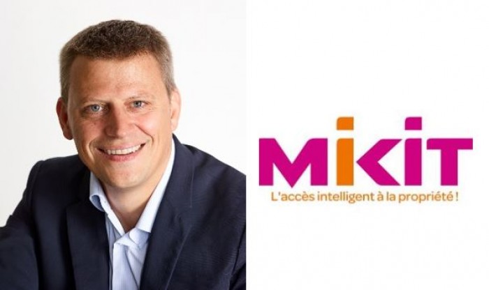 « Si un concept existe depuis plus 35 ans, c’est qu’il y a un marché ! » Xavier Lambert (franchisé Mikit Pamiers)