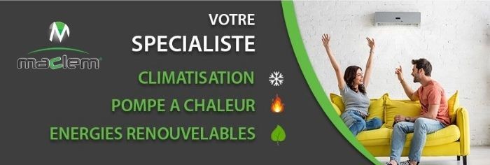 Le réseau MACLEM dépasse ses objectifs de développement 2021