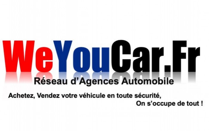Notariale Automobile devient WeYouCar
