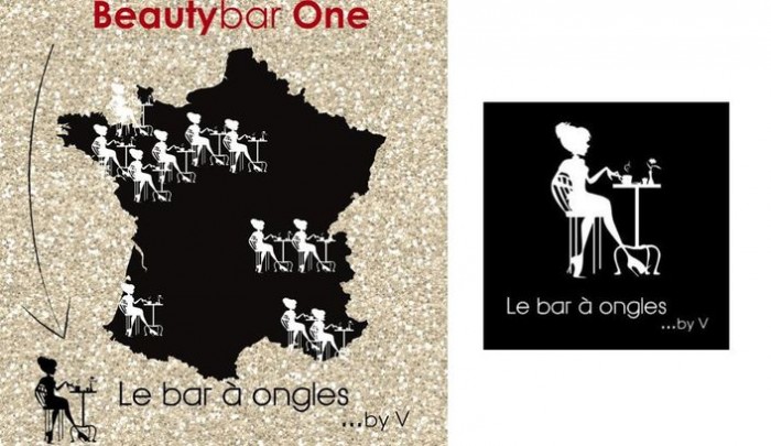 Le bar à ongles… by V rachète le réseau Beautybar One