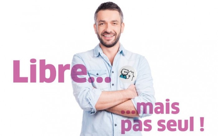 Defim renforce son maillage dans la métropole lilloise