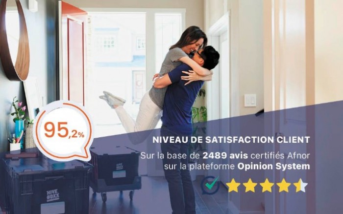 123webimmo.com : des honoraires réduits pour les clients, c’est leur attente majeure