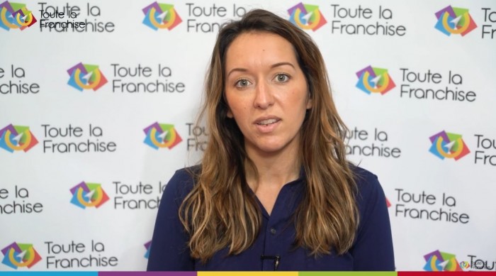 « Nous sommes sur un métier principalement de reconversion », Cindy Vuillemain (Juris Diagnostics Immobiliers)