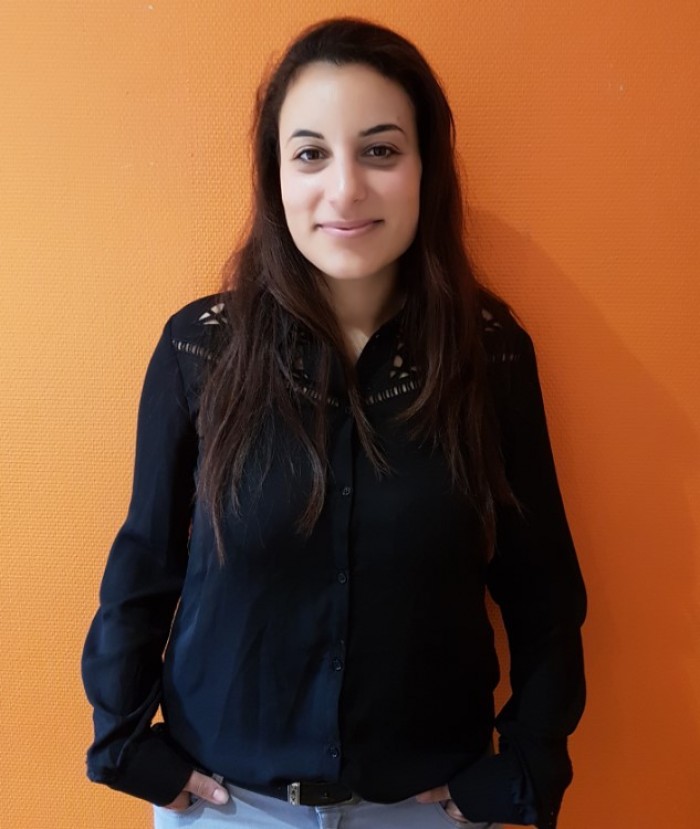 « L’accompagnement proposé est adapté aux différents profils de franchisés » Stéphanie Awad (Animatrice Groupe Zephyr)