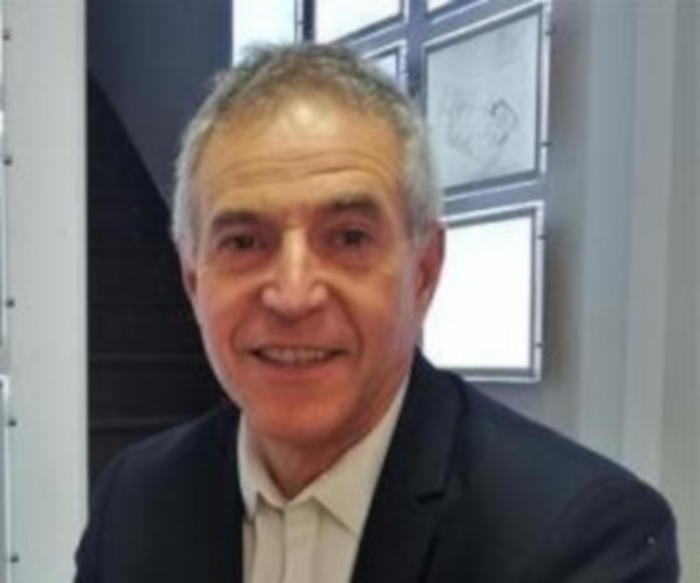 Une agence du Lot-et-Garonne passe sous enseigne ERA Immobilier