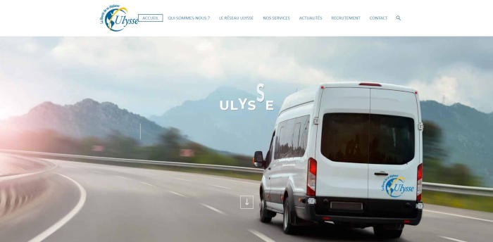 La franchise Ulysse dresse le bilan de sa convention annuelle