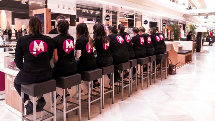 Miss Cookies Coffee, une aventure familiale à l'honneur dans "Comtois je cuisine"