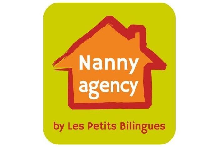 Les Petits Bilingues : Nanny Agency "Meilleure enseigne" de la catégorie "Garde d'enfant en langues étrangères" du palmarès Capital