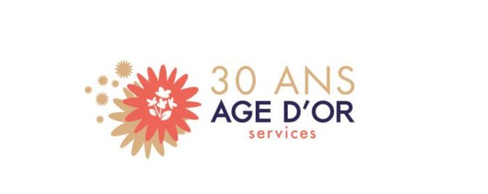 Âge d’Or Services organise un webinar pour les candidats à la franchise