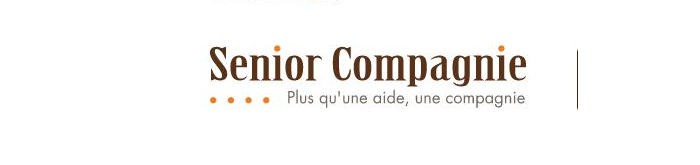 Senior Compagnie élue deuxième Meilleure enseigne 2022