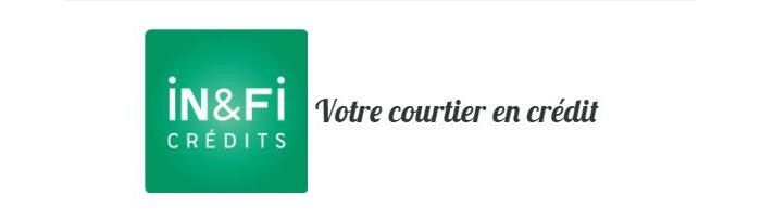 IN&FI Crédits classée dans le Top 5 des Meilleures enseignes 2022