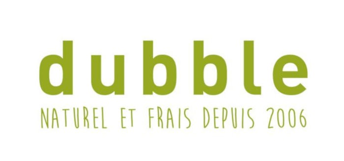 Dubble ouvre deux nouveaux restaurants à Reims et Lyon