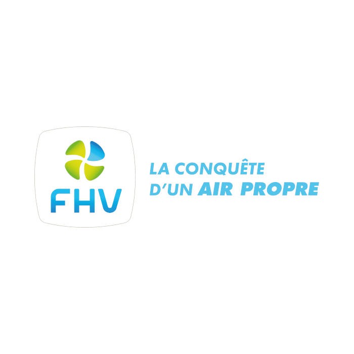 France Hygiène Ventilation a ouvert deux nouvelles agences