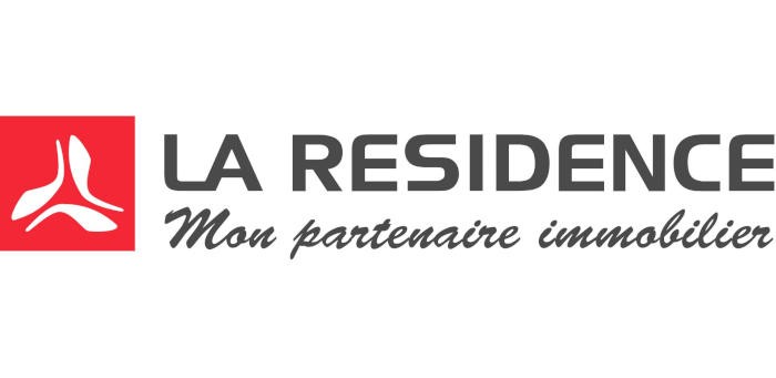 L’enseigne immobilière La résidence soutient la fédération « La Voix de l’Enfant »