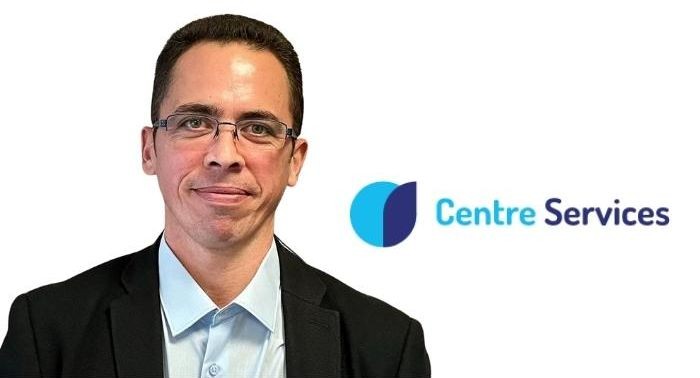 Un nouveau franchisé Centre Services s’installe à Reims