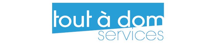 Tout à Dom Services participe au Salon des Services à la Personne 2021