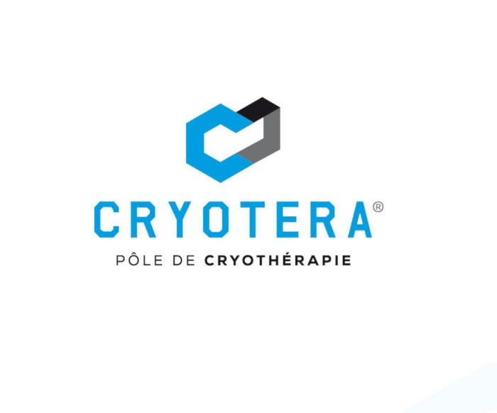 Cryotera a ouvert un nouveau centre de cryothérapie à Serris