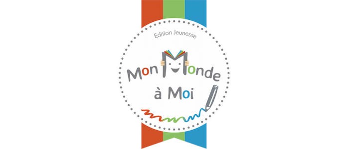 Mon Monde à Moi étoffe sa gamme de produits à destination des tout-petits
