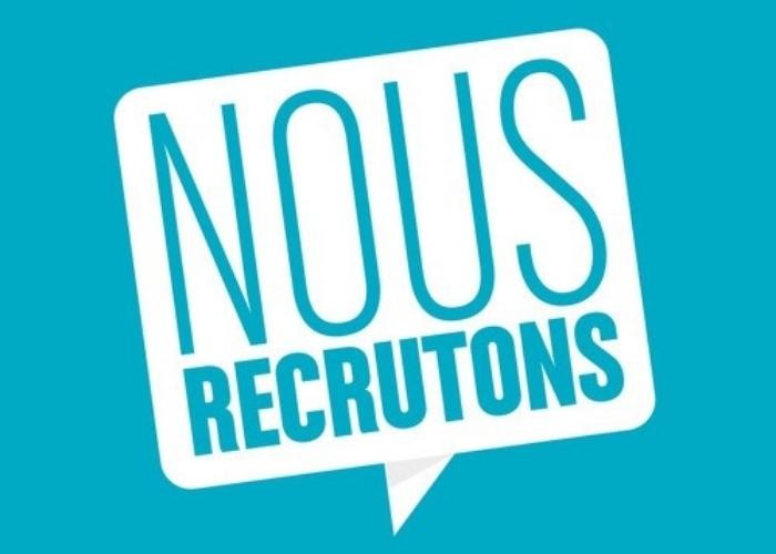 Déclic Immo : 50 postes de conseillers immobiliers à pourvoir sur la Gironde