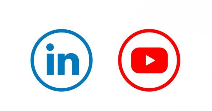 Wash’n dry a désormais sa page LinkedIn et sa chaîne YouTube !