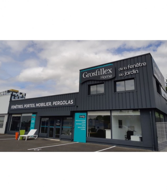Grosfillex organise une réunion d’information en décembre