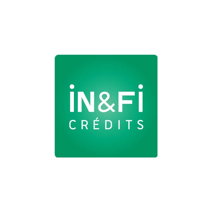 IN&FI Crédits offre un accompagnement sur-mesure à ses franchisés