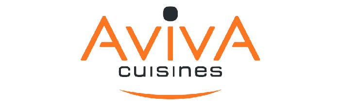 Cuisines AvivA s’engage pour l’entrepreneuriat au féminin