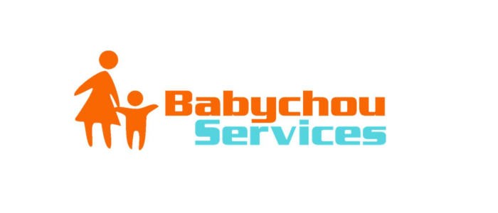 Babychou Services organise une collecte solidaire de jouets pour Noël