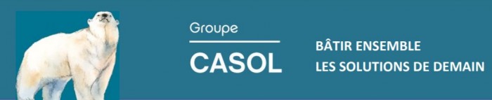 Dingo Travo : Groupe Casol signe un accord de partenariat avec la CAPEB 31
