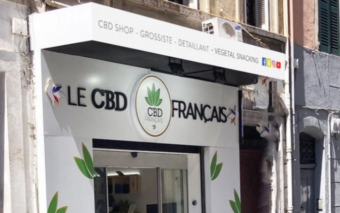 Le CBD Français recherche de nouveaux candidats à la franchise