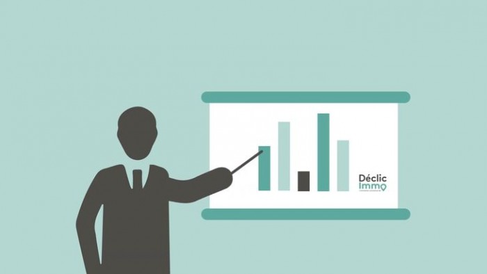 Déclic Immo : une exclusivité départementale pour les franchisés