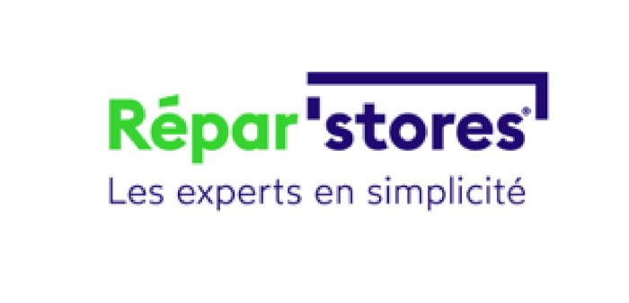 Répar’Stores a été récompensée au Sommet des Entreprises de Croissance