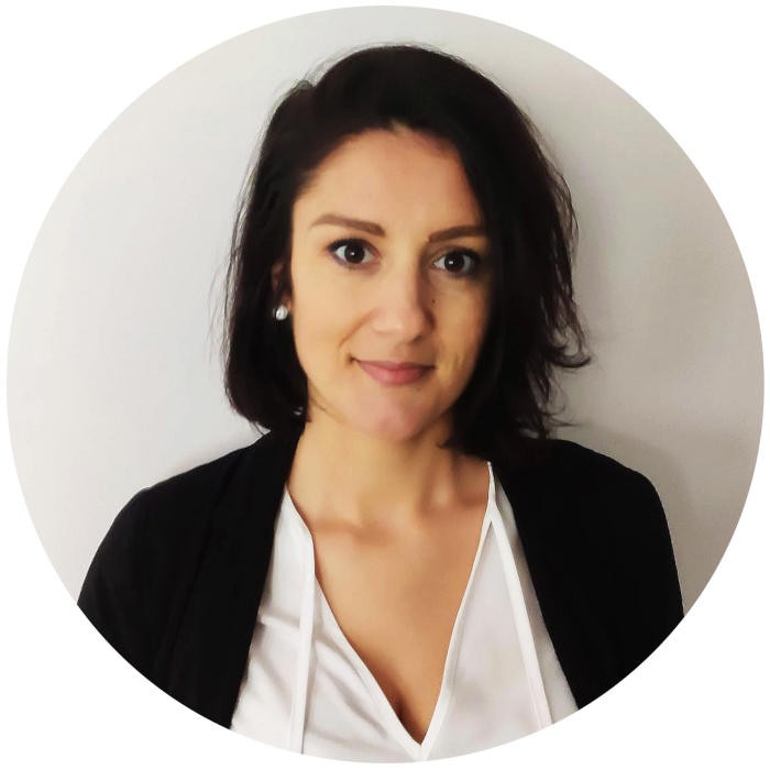 « Les animateurs interviennent dès la validation du local », Luccile Souque, responsable de l’équipe animation terrain dietplus