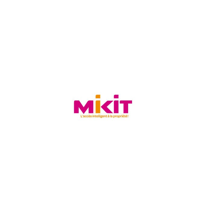 Le constructeur de maisons Mikit ouvre une nouvelle agence à Chartres
