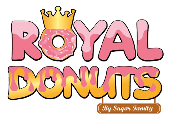 La marque Royal Donuts recrute ses futurs franchisés sur Toute la Franchise