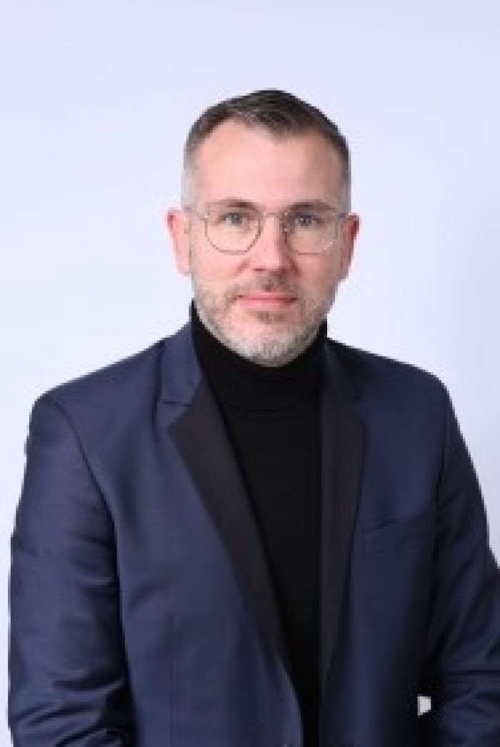 Vousfinancer est partenaire de pretpro.fr pour son activité Crédit aux professionnels