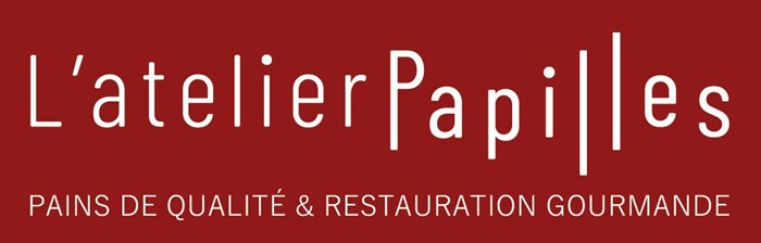 Devenir franchisé L’Atelier Papilles permet de bénéficier d’une communication performante
