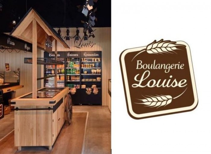 Boulangerie Louise Vaujours : une nouvelle franchise en Seine Saint Denis